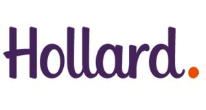 logo-hollard-coloured